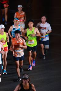 BIB: 739, 16120, 20199, 23107
                            <button type="button" onclick="openModal(22979823)" class="btn btn-primary btn-sm float-right btn-popup" data-toggle="modal" data-target=".modal-high-quality">
                        <i class="fas fa-shopping-cart"></i> Add to Cart
                    </button>
                                            <button type="button" onclick="isThisMe(22979823, true)" class="btn btn-success btn-sm float-right btn-popup btn-isme hidden" data-toggle="tooltip" data-placement="bottom" title="นี่คือรูปของคุณใช่ไหม คลิกที่นี่เพื่อเอาเข้าอัลบั้ม">
                        <i class="fas fa-plus"></i> Add to album
                    </button>
                    <button type="button" onclick="isThisMe(22979823, false)" class="btn btn-warning btn-sm float-right btn-popup btn-isnotme hidden">
                        <i class="fas fa-ban"></i> Remove from album
                    </button>